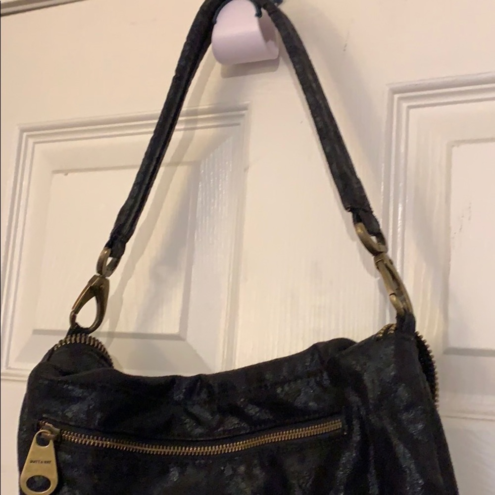 Shoulder bag - Picture 3 of 8